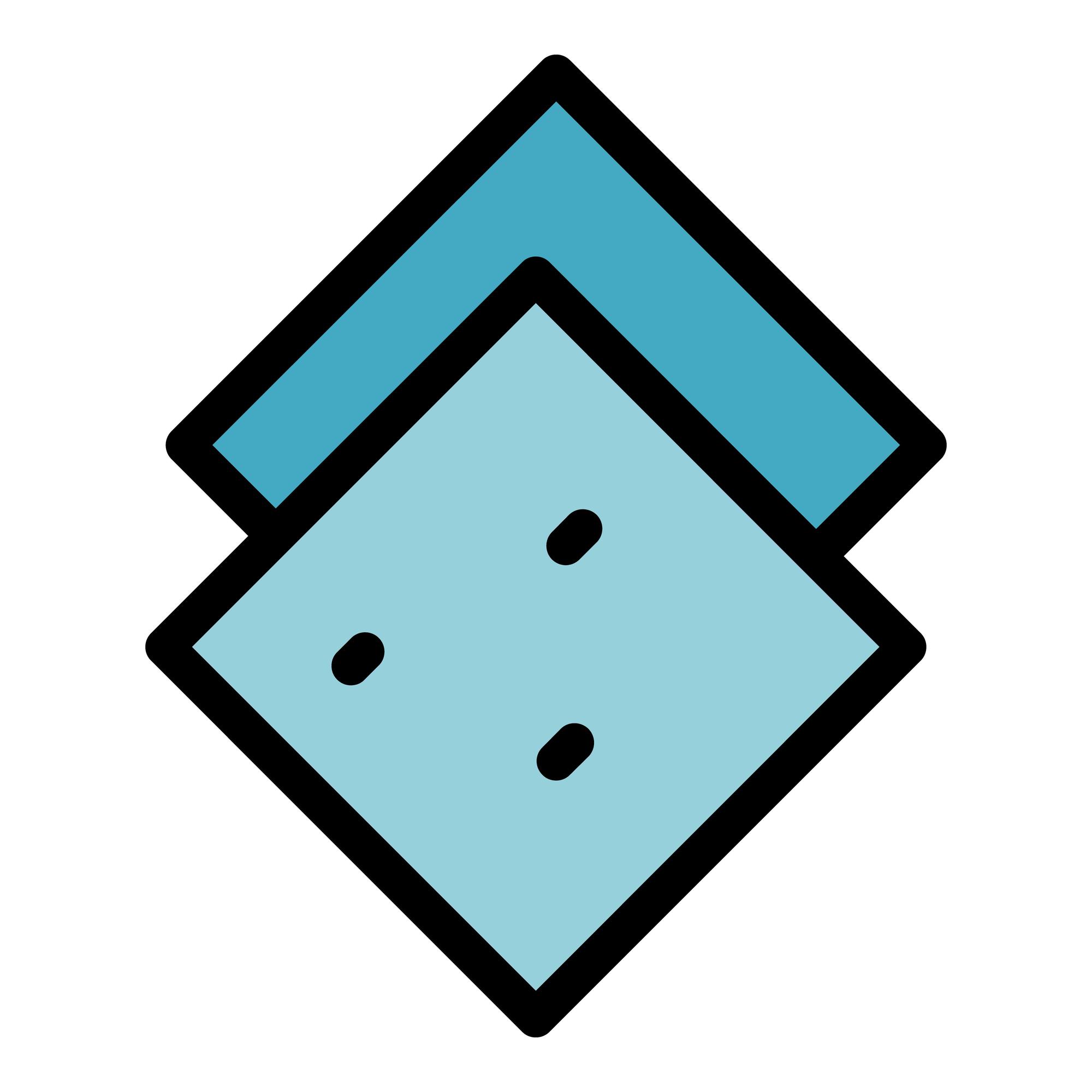 Wysokotechnologiczna pracownia — Wyszywanie na zamówienie logo